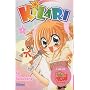 Kilari, Tome 1 :