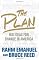 The Plan: Big Ideas for America
