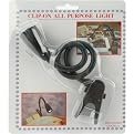 Clip-On All Purpose Light
