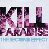 Second Effect