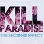 Second Effect