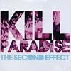 Second Effect
