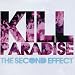 Second Effect