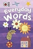 Everyday words
