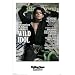 Adam Lambert (Rolling Stone Cover) Music Poster Print - 22x34