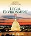 Legal Environment