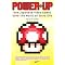 Read up on the history of video gaming