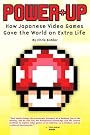 Power-Up: How Japanese...