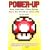 Power-Up: How Japanese Video Games Gave the World an Extra Life