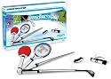 Thrustmaster Sports Pack (Wii)