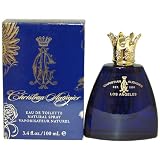 Christian Audigier FOR MEN by Christian Audigier - 100 ml EDT Spray