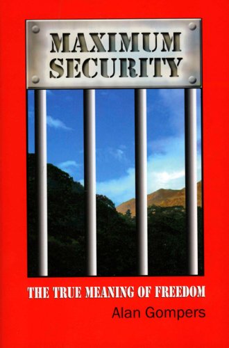 Security