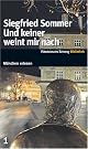 Und keiner weint mir nach