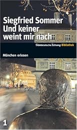 Und keiner weint mir nach
