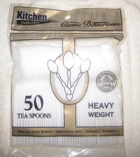 Kitchen Collection 00167