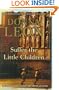 Suffer the Little Children: A Commissario Guido Brunetti Mystery