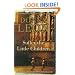 Suffer the Little Children: A Commissario Guido Brunetti Mystery