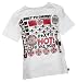Independent Premium T-Shirts - Reconstruct - Small
