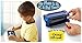 Fisher-Price Create & Learn Apptivity Case (Blue) - For Use with iPhone 5, 5S, 5C & iPod Touch 5th Generation