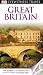 DK Eyewitness Travel Guide: Great Britain