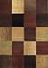 Home Dynamix Area Rugs: Catalina Rug: 1299-999 Multi: 3'7x5'2 Rectangle