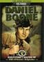 Daniel Boone: the Television Series Season 5