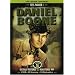 Daniel Boone: the Television Series Season 5