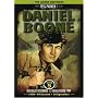 Daniel Boone: the Television Series Season 5
