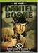 DVD : Daniel Boone: the Television Series Season 5