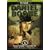 Daniel Boone: the Television Series Season 5