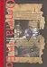 Book Omnia in Eo: Studies on Jewish Books and Libraries in Honour of Adri Offenberg Celebrating the 125th Anniversary of the Bibliotheca Rosenthaliana in A