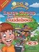 Book 5-G Discovery Spring Quarter Large Group Programming Guidebook: Doing Life With God in the Picture (Promiseland)