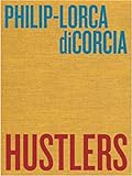 Hustlers
