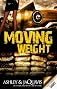 Moving Weight (eBook Short)
