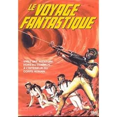 Le Voyage fantastique