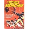 Le Voyage fantastique