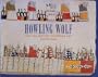 Howling Wolf and the History of Ledger Art