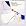 Wolfgang Rihm: Fremde Szenen I-III (Attempts for Piano Trio)