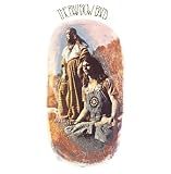 Rainbow Band [UK-Import] - Rainbow Band