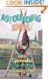 Astounding Knits!: 101 Spectacular Knitted Creations and Daring Feats