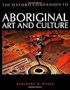 The Oxford Companion to Aboriginal Art and Culture