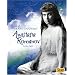 Grand Duchess Anastasia Romanov (Snap Books: Queens and Princesses)