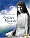 Grand Duchess Anastasia Romanov (Snap)