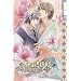 Yaoi od. Boys Love die man lesen muss