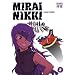 Mirai Nikki, Tome 2 :