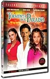 Tormenta En El Paraiso