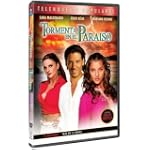 Tormenta En