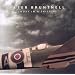 Britannica - real british music