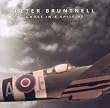 Ghost In A Spitfire
