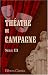 Book Théatre de campagne: Par H. Meilhac, A. Daudet, H. De Bornier, Ch. Narrey, A. Dreyfus, H. Dupin, J. Normand, É. Abraham, E. d'Hervilly. Série 3